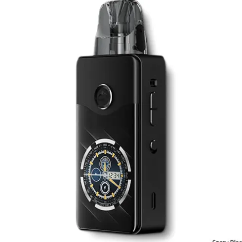 Vinci E120 by VooPoo