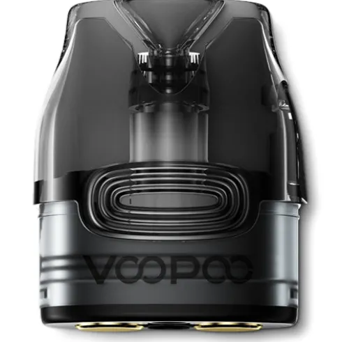 VMATE Cartridges (2Pk) by VooPoo