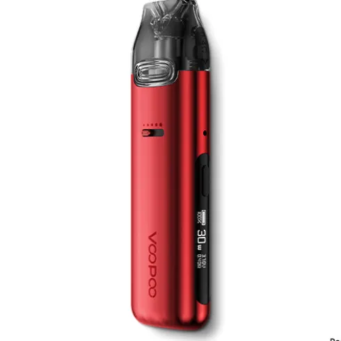 VMATE Pro Power Edition by VooPoo