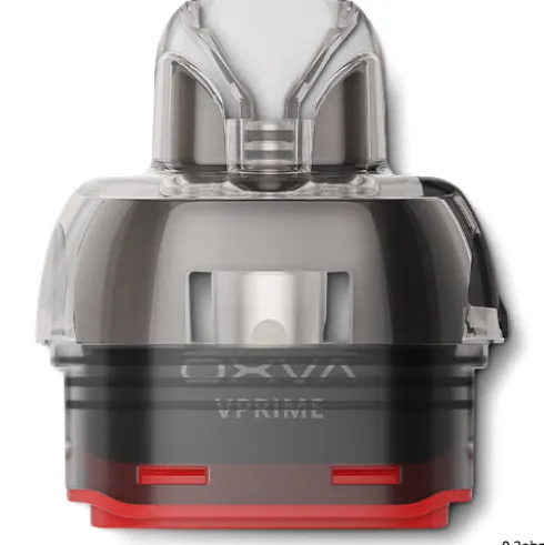 VPrime Pods (2Pk) by Oxva
