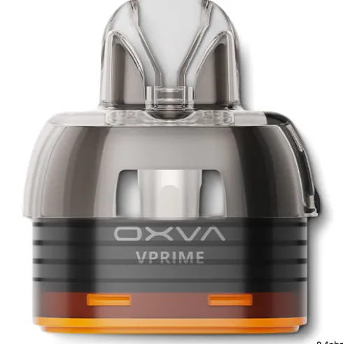 VPrime Pods (2Pk) by Oxva