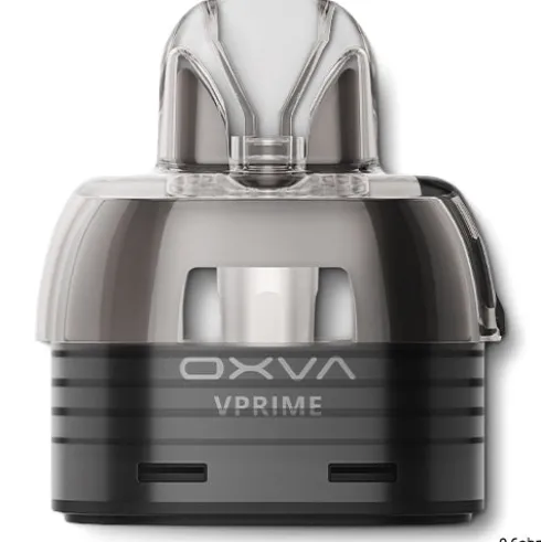 VPrime Pods (2Pk) by Oxva