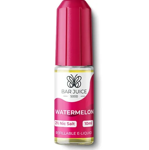Watermelon by Bar Juice 5000