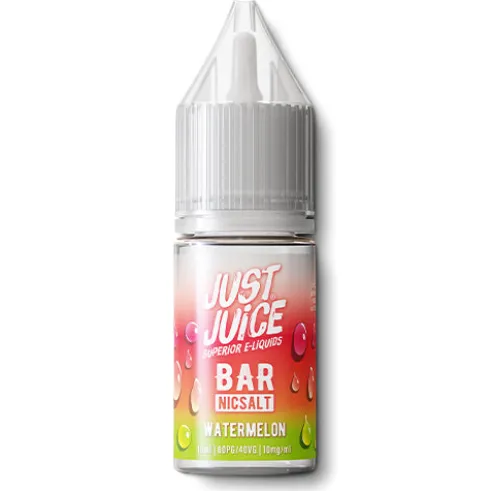 Watermelon by Just Juice