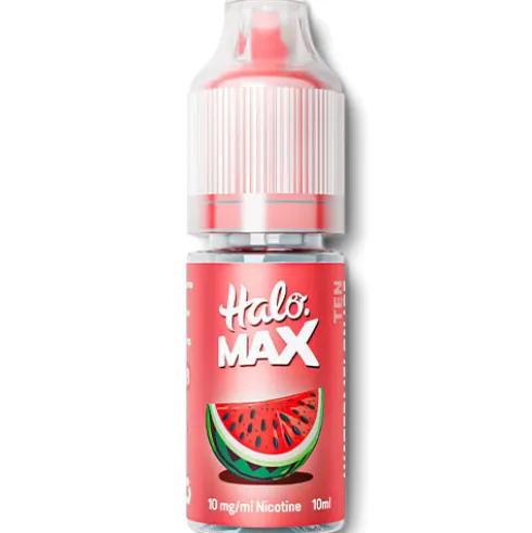 Watermelon Ice by Halo Max