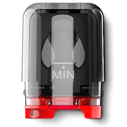 Whirl S2 Pods (2Pk) by Uwell