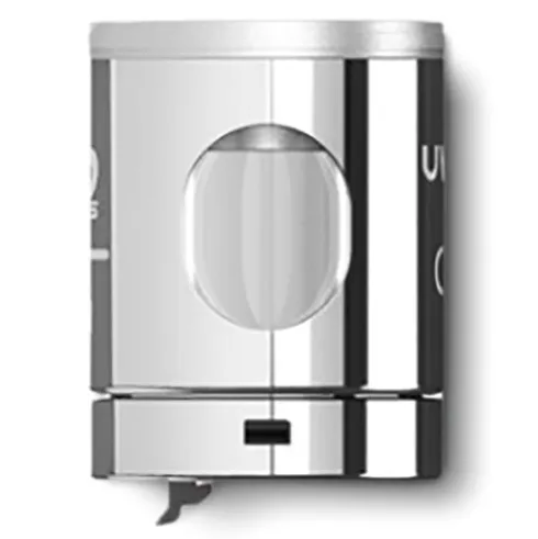 Whirl S Tank by Uwell