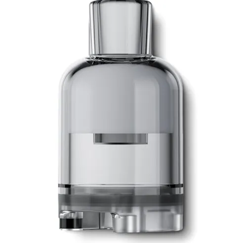 X Pods (2Pk) by Vaporesso