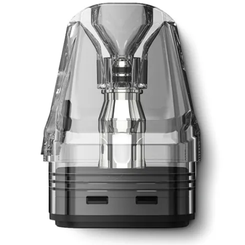 Xlim Top Fill Pods (3Pk) by Oxva