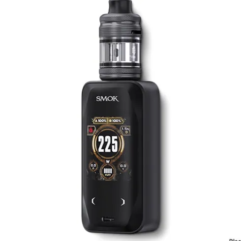X-Priv Plus by Smok