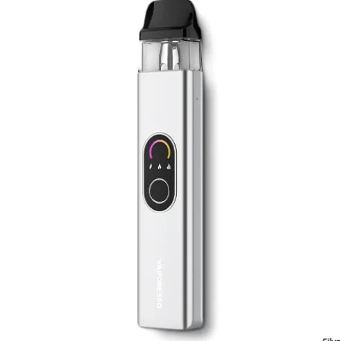 Xros 4 by Vaporesso