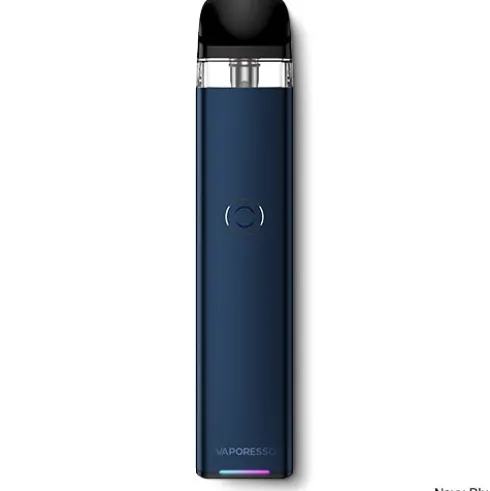 Xros 3 by Vaporesso