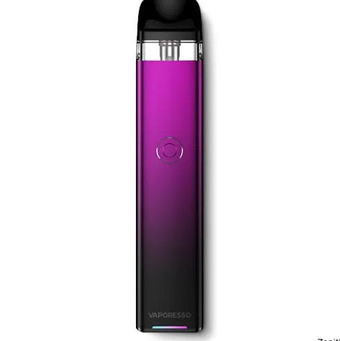 Xros 3 by Vaporesso