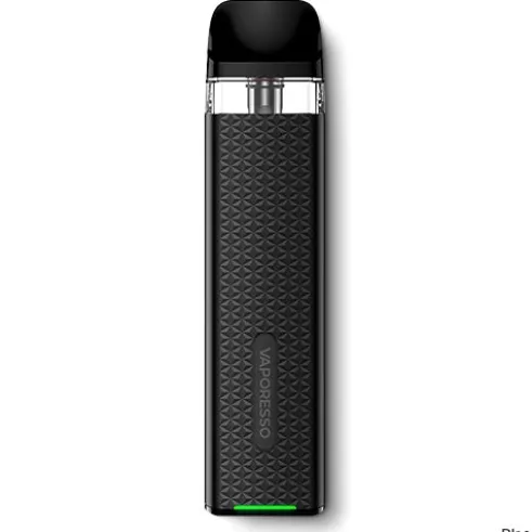 Xros 3 Mini by Vaporesso