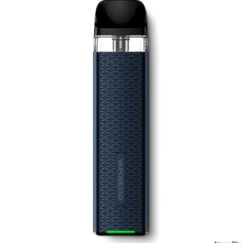 Xros 3 Mini by Vaporesso