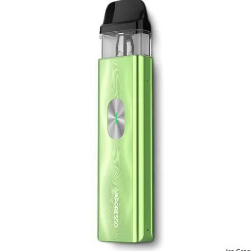 Xros 4 Mini by Vaporesso