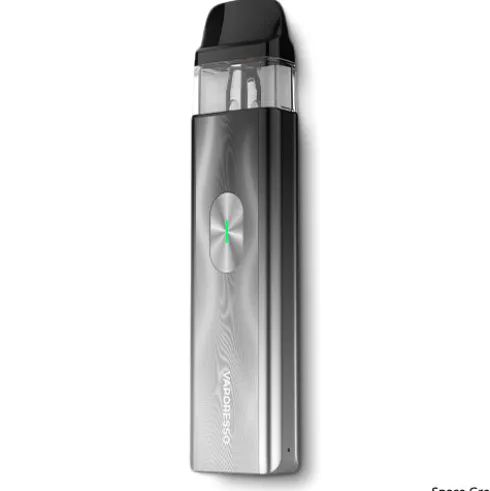 Xros 4 Mini by Vaporesso