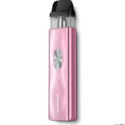 Xros 4 Mini by Vaporesso