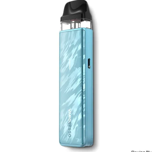 Xros 5 Mini by Vaporesso