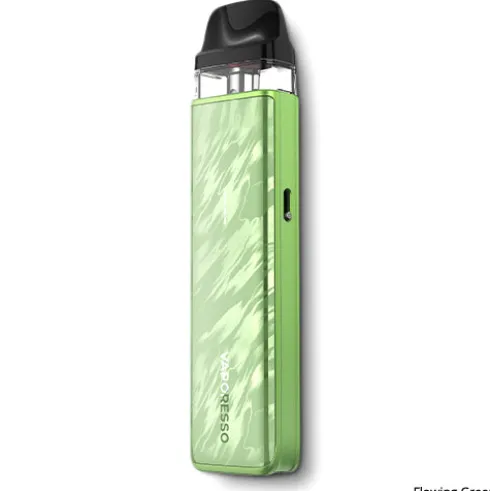 Xros 5 Mini by Vaporesso