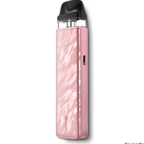 Xros 5 Mini by Vaporesso