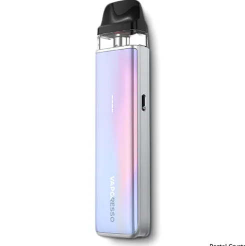 Xros 5 Mini by Vaporesso