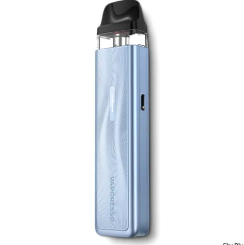 Xros 5 Mini by Vaporesso