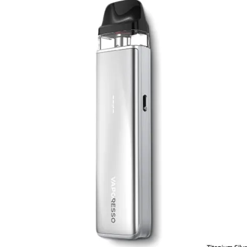 Xros 5 Mini by Vaporesso