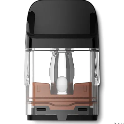 Xros COREX 2.0 Pods (4Pk) by Vaporesso