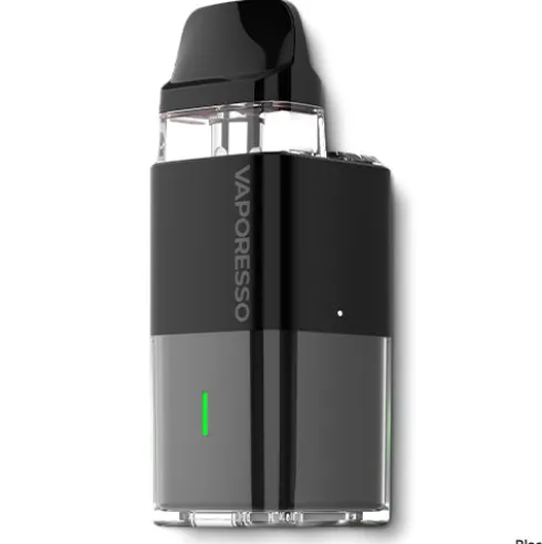 Xros Cube by Vaporesso