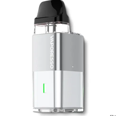 Xros Cube by Vaporesso