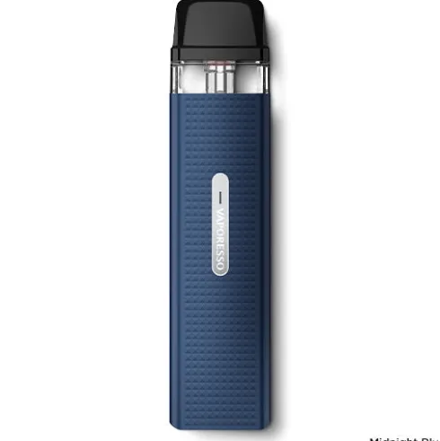 Xros Mini by Vaporesso