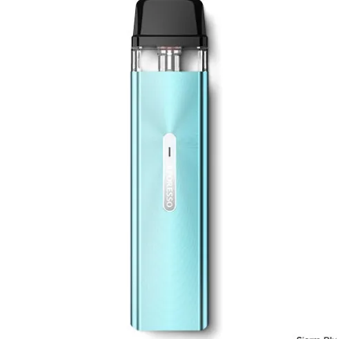 Xros Mini by Vaporesso