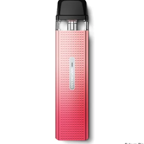 Xros Mini by Vaporesso