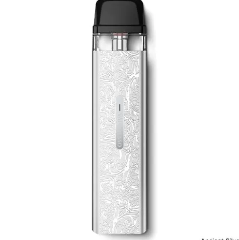 Xros Mini by Vaporesso