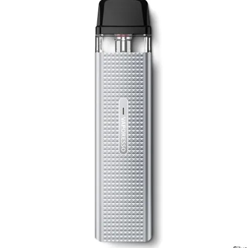 Xros Mini by Vaporesso