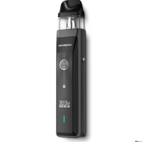 Xros Pro by Vaporesso