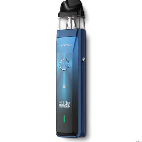 Xros Pro by Vaporesso