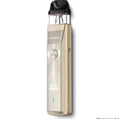 Xros Pro by Vaporesso