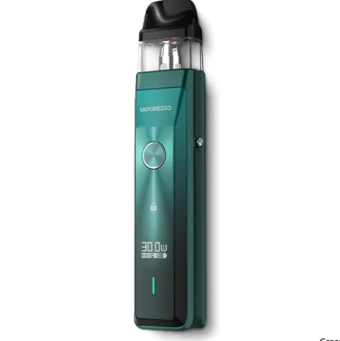 Xros Pro by Vaporesso