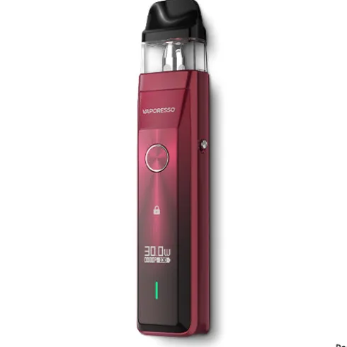 Xros Pro by Vaporesso