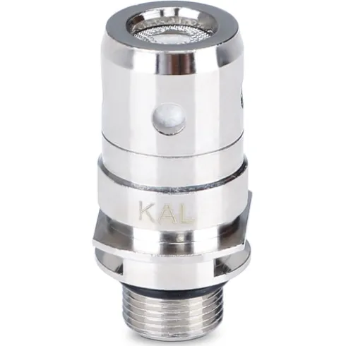 Z Coils (5Pk) by Innokin