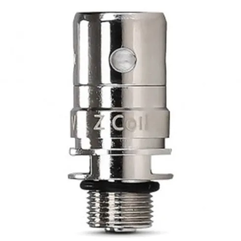 Z Coils (5Pk) by Innokin