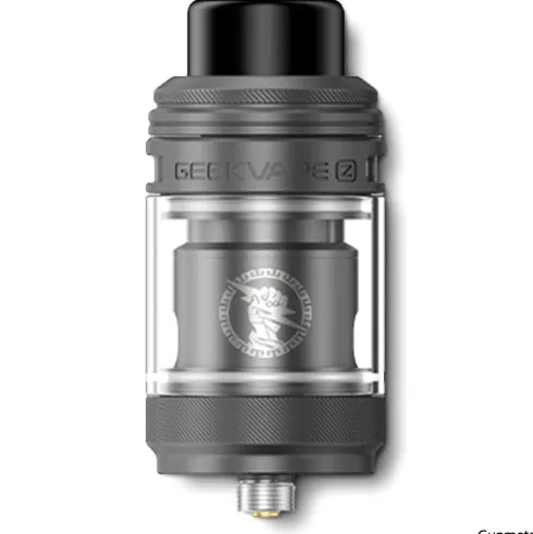 Z Fli Tank by Geekvape