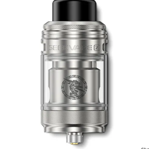 Z Fli Tank by Geekvape