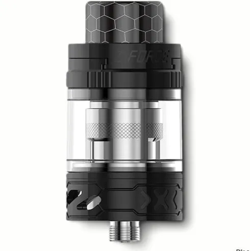 Z Force Tank by Innokin