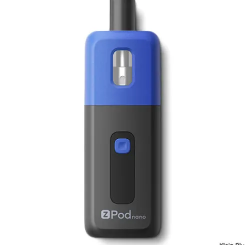 Z Pod Nano by Innokin