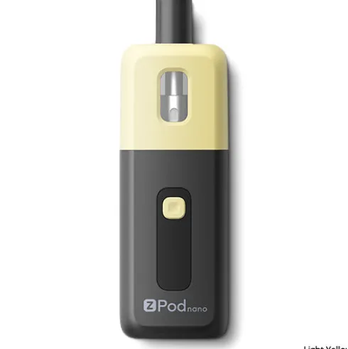 Z Pod Nano by Innokin