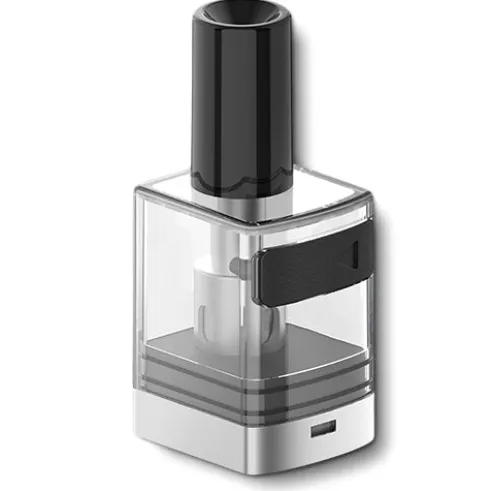 Z Pod Nano Pods (2Pk) by Innokin