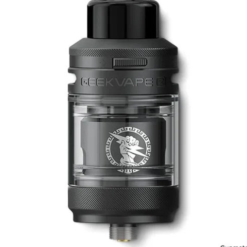 Z SE Tank by Geekvape